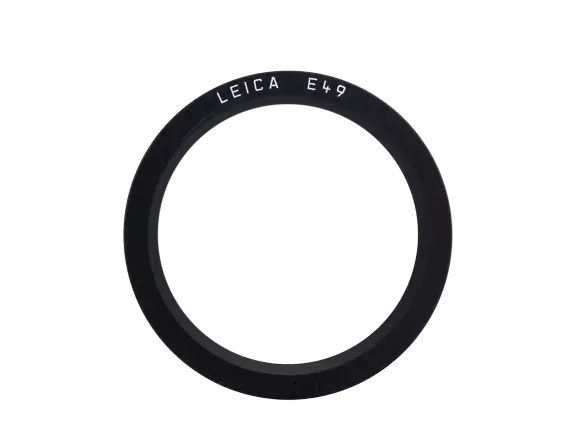 14211_Adapter_E49.png