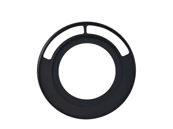 14473_Filterhalter_E67.png