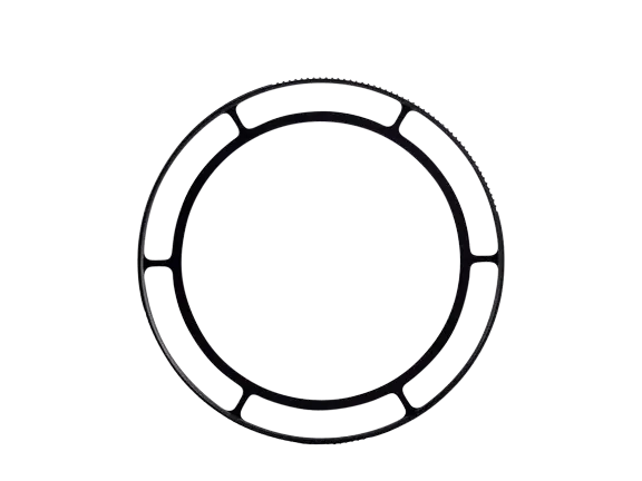 14481_Filterhalter_E82.png