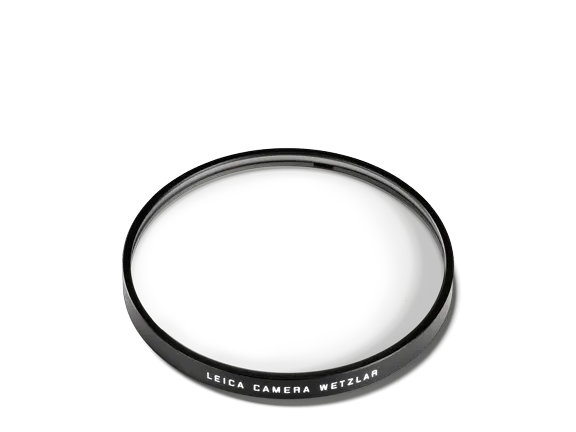 13045_Filter_UVa_II_RGB.png