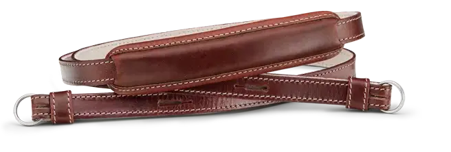 18837__tragriemen_braun_300.png