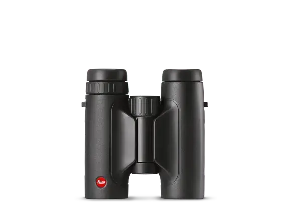 Trinovid_10x32_HD_front.png