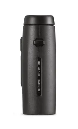 Trinovid_10x32_HD_left.jpg