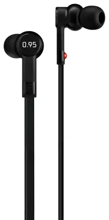 ME05B-095_Straight.jpg ME05B-095_Straight.jpg