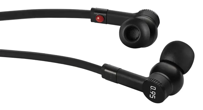 ME05B-095_Flat.jpg ME05B-095_Flat.jpg