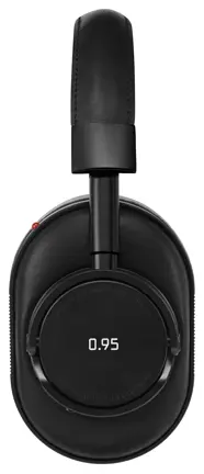 MW60B-095_Straight.jpg MW60B-095_Straight.jpg