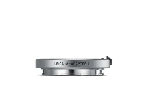 18765_M-Adapter_L_silver_Solo_webshop.jpg