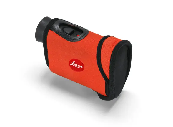 42233_CRF_Neoprene-cover_orange_3D.jpg