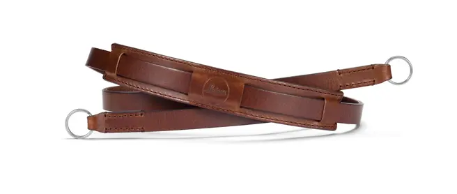 19521_Tragriemen_Leder-braun_Final_iso300_RGB.jpg
