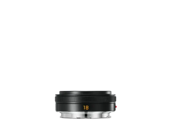 11088_Elmarit-TL_18_ASPH_black_FRONTAL_RGB_web.png