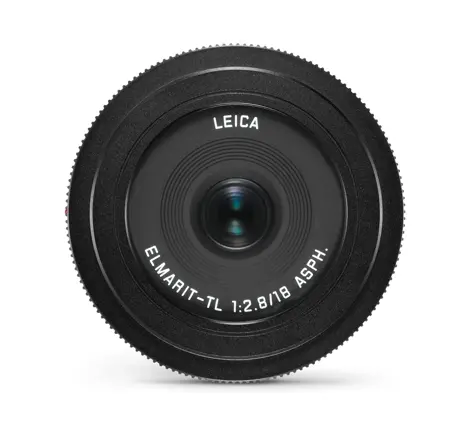 11088_Elmarit-TL_18_ASPH_black_LINSE_RGB_web.jpg