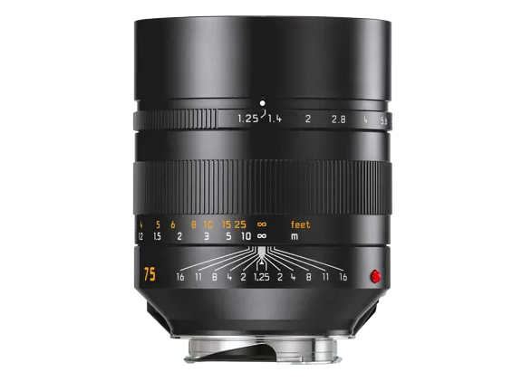 11676_Leica-Noctilux-M_1_25-75_ASPH_front_RGB.png