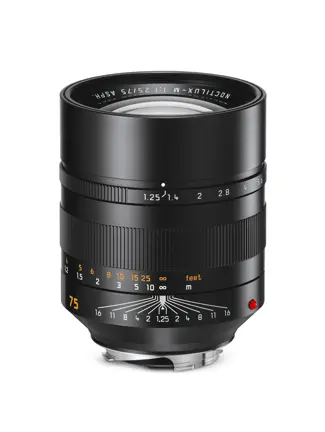 11676_Leica-Noctilux-M_1_25-75_ASPH__RGB.jpg