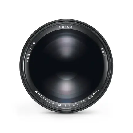 11676_Leica-Noctilux-M_1_25_75_ASPH_top_RGB.jpg