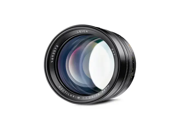 11676_Leica-Noctilux_M_1_25_75_ASPH_RGB.jpg