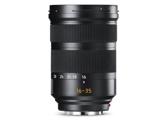 11177__Super-Vario-Elmar-SL_16-35_f3_5-4_5.png