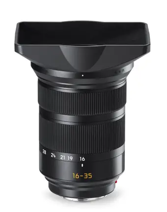 11177_Super-Vario-Elmar-SL_16-35-lenshood_3D_RGB.jpg
