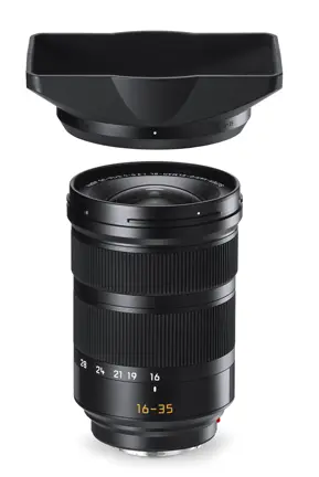 11177_Super-Vario-Elmar-SL_16-35-lenshood_RGB.jpg