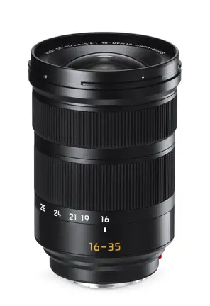 11177_Super-Vario-Elmar-SL_16-35_RGB.jpg