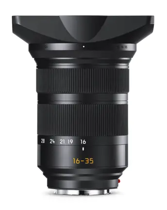 11177_Super-Vario-Elmar-SL_16-35-lenshood_FRONT_RGB.jpg