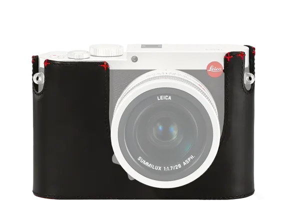 19539_Leica-Q_black_protector_black-red-handstich_front.png
