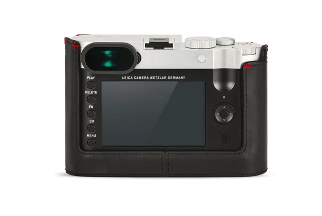 19539_Leica-Q_black_protector_black-red-handstich_back.jpg