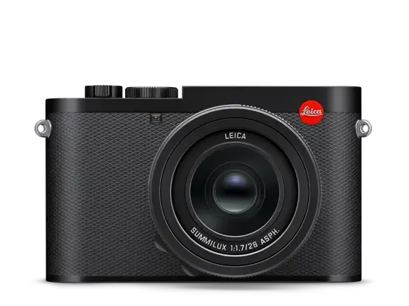 19080_Leica_Q3_front_1920x1440.png