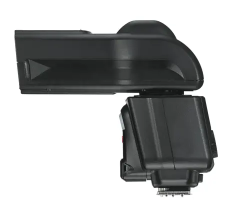14625_SF60_solo_LEFT_RGB.jpg