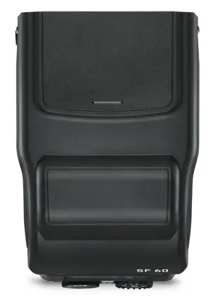 14625_SF60_solo_TOP_RGB.jpg