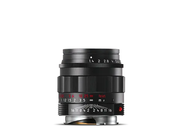 11688_Leica-Summilux-M_1-4_50_ASPH_blackchrome_front.png