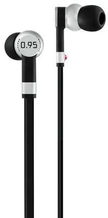 ME05S-095-Straight.jpg ME05S-095-Straight.jpg