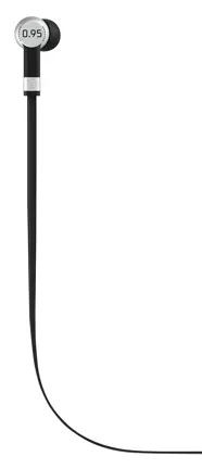 ME05S-095_Rotation_1.jpg ME05S-095_Rotation_1.jpg