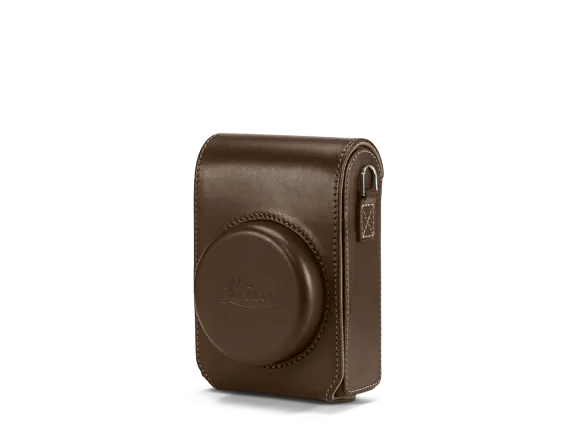 18845_C-Lux-Case_leather_taupe_RGB.png
