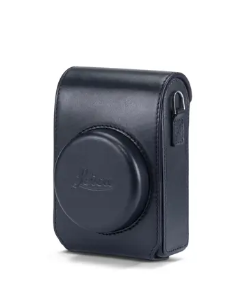 18846_C-Lux-Case_leather_blue_RGB.jpg