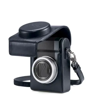 18846_C-Lux-Case_leather_blue_C-Lux-midnight-blue_RGB.jpg