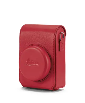18847_C-Lux-Case_leather_red_RGB.jpg