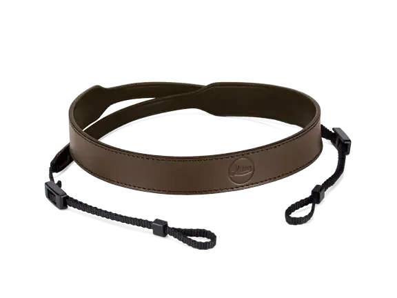 18851_Carrying-Strap_leather_taupe_RGB.png