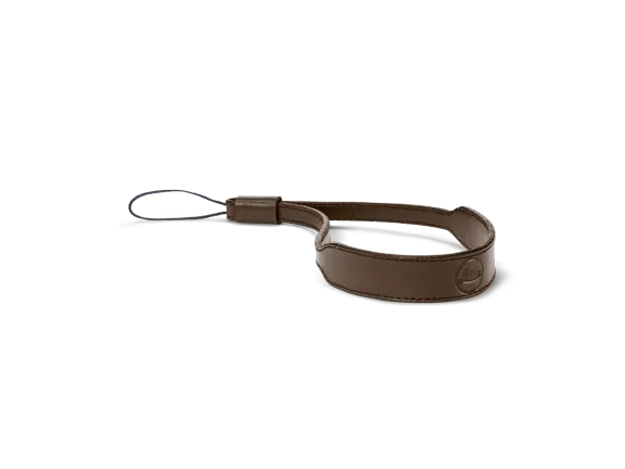 18854_Wrist-Strap_leather_taupe_RGB.png