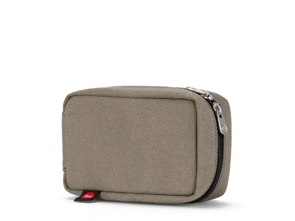 18857_Outdoor-Case_fabric_sand_RGB.png 18857_Outdoor-Case_fabric_sand_RGB.png