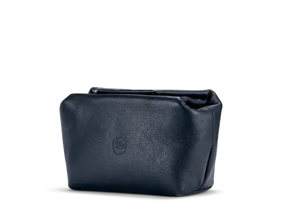 14077_Soft-Pouch_leather_blue_RGB.png