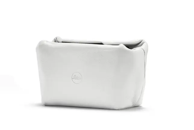 14078_Soft-Pouch_leather_white_RGB.jpg