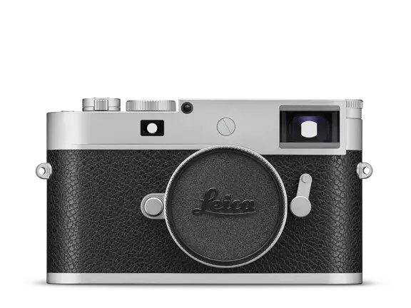 Leica_M11-P_silver_front_1920x1440px.png