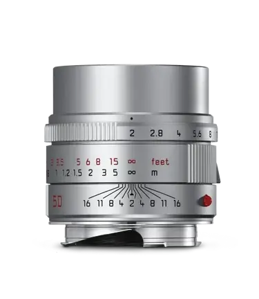 apo-summicron-m_f2_50_front_silver_2016_300-1_2988
