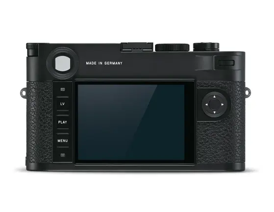 M10-P_black_BACK_RGB_1147x886px.jpg