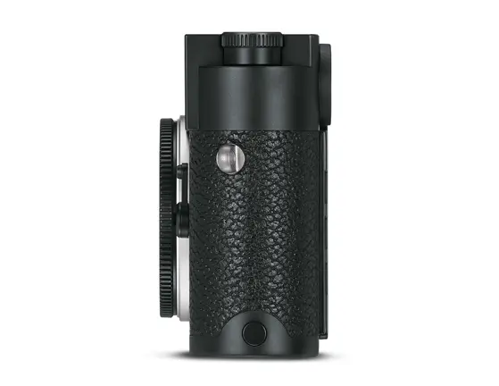 M10-P_black_LEFT_RGB_1147x886.jpg