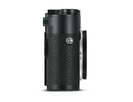 M10-P_black_RIGHT_RGB_1147x886.jpg