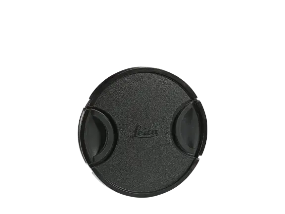 16045_lens_cap_67_mm.png