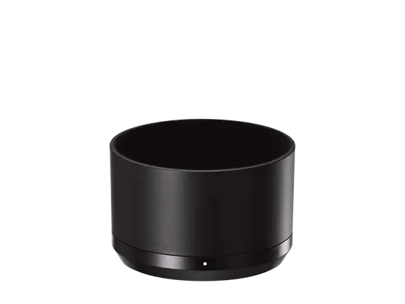 12302_Lens-hood-for-SL-lenses_75-90mm.png