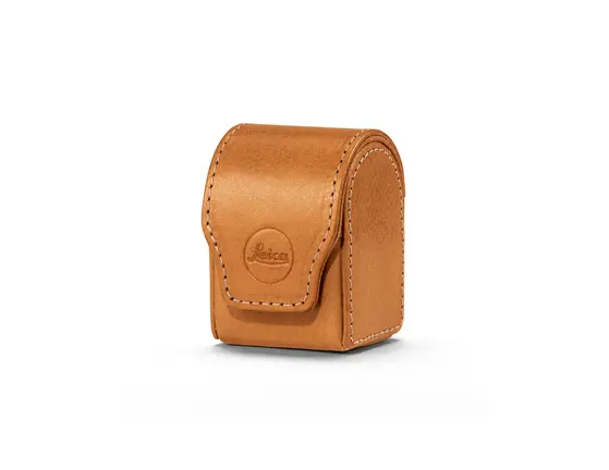 19546_Flash-case-D-LUX-brown.jpg