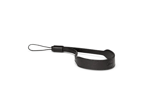 19563_Wrist-strap-D-LUX-black.png